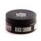 MUSTH - Black Currant (125г)