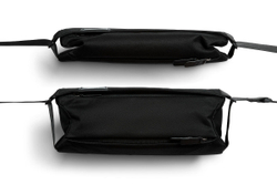 Сумка Bellroy Sling 7L