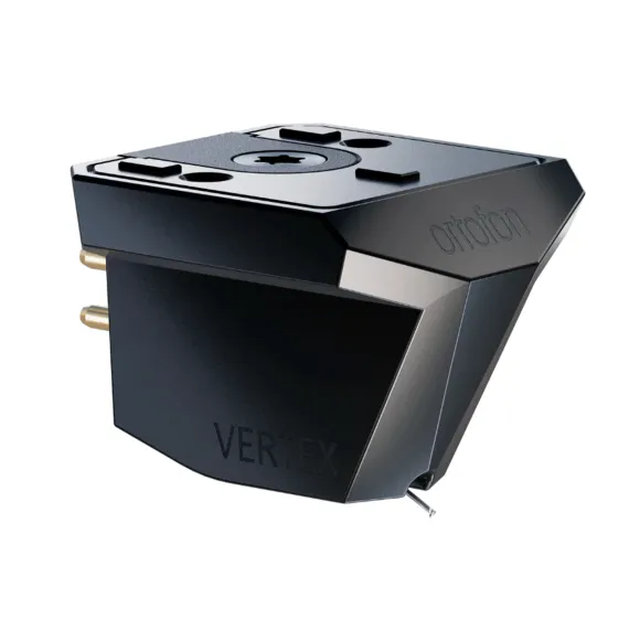 Ortofon MC Vertex
