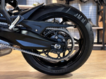 TRIUMPH TIGER SPORT 660 2026