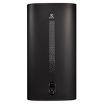 Водонагреватель Electrolux EWH 100 Gladius 2.0 Grafit