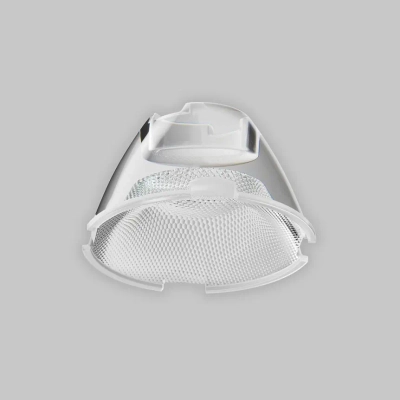 Линза для серии Альфа / Alfa LED 36°, LensD35-36. TM Maytoni