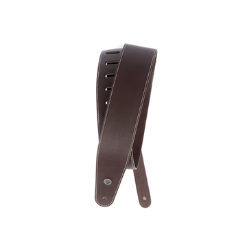 Ремень для гитары PLANET WAVES 25LS0 1-DX