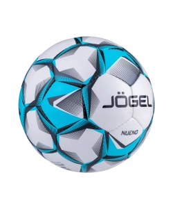 Мяч футбольный Jögel Nueno №5
