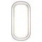 Настенный светильник  81150-9.5-001QL WH Reluce