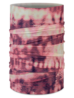 БАНДАНА ДЕТСКАЯ BUFF COOLNET UV