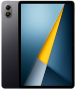 Планшет POCO Pad M1 8/256Gb Серый