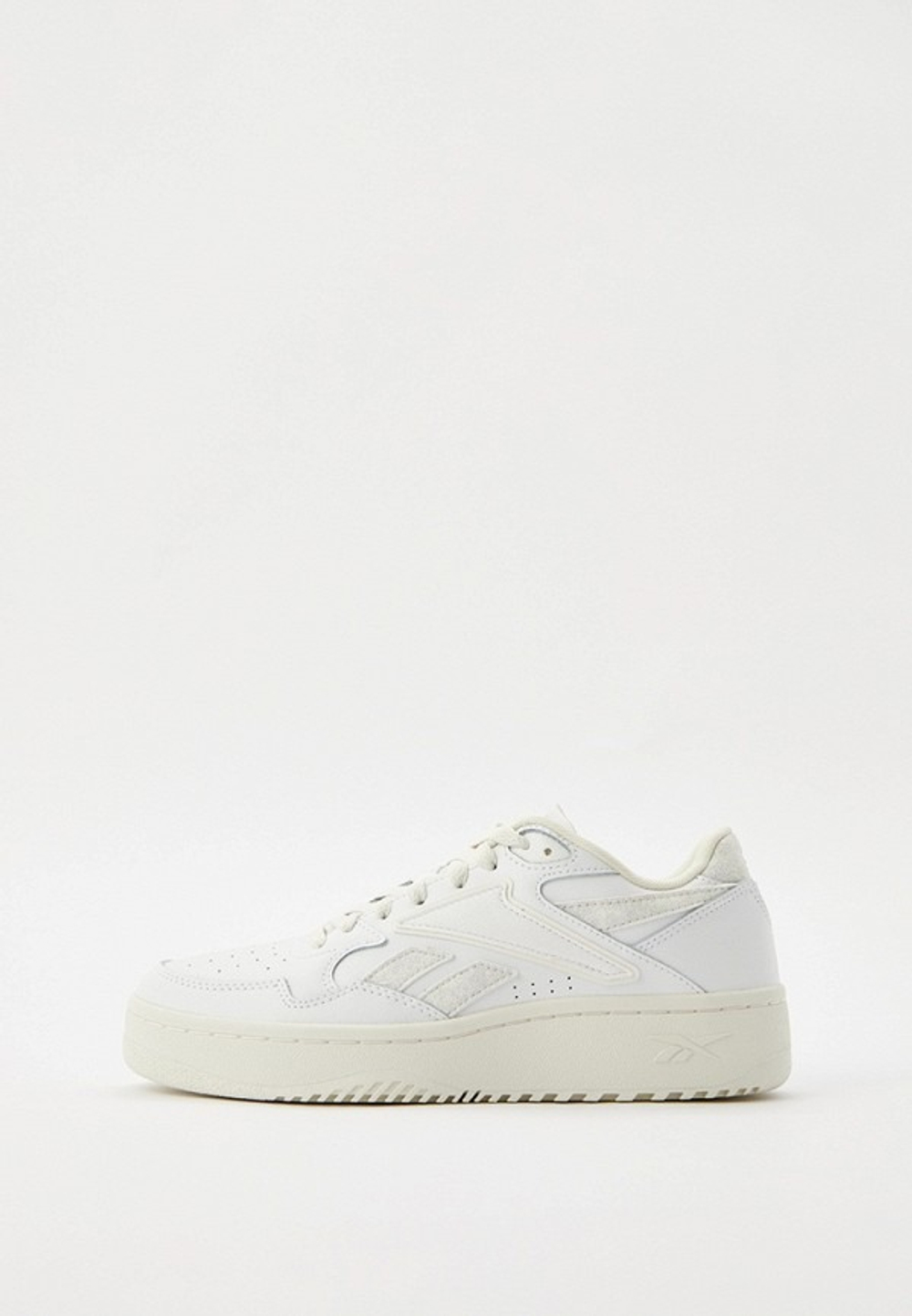 Кеды мужские REEBOK ATR CHILL