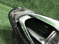 Фара правая BMW X3 G01 (17-21) Adaptive LED