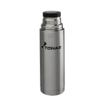 Термос Тонар 750ML(C)