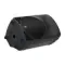 Mackie SRM450v3 Black