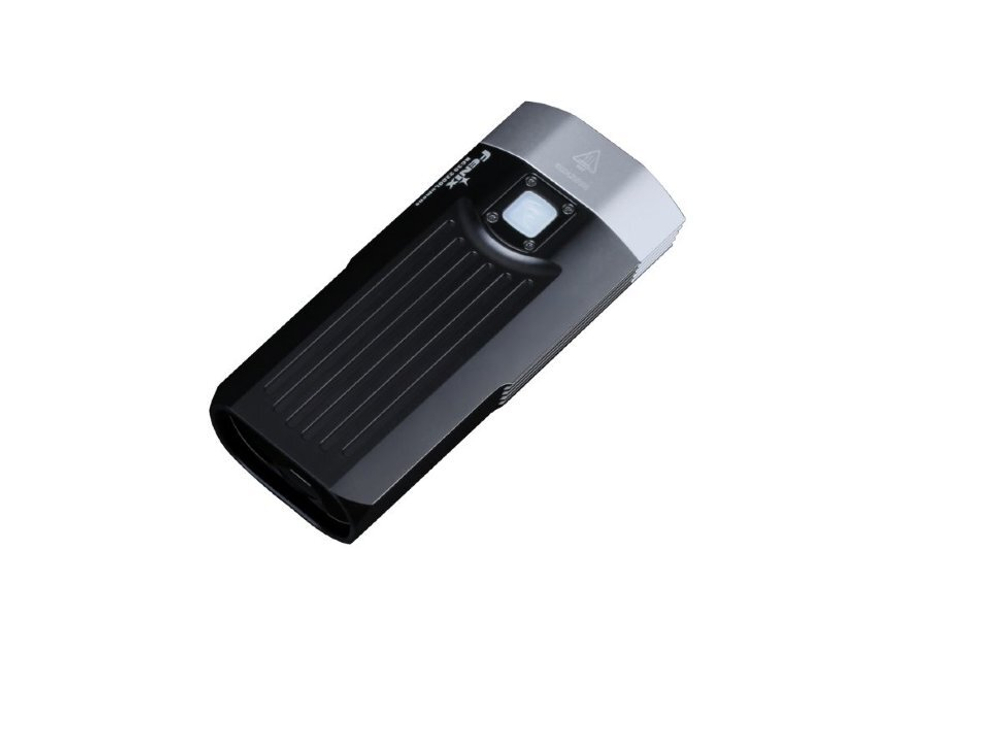Велофара Fenix BC30 v2.0