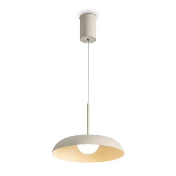 Подвесной светильник Movement FR5602PL-L5W1 Freya