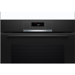 Bosch HQG572EB3