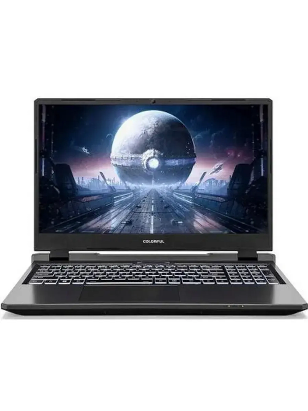 15,6" Ноутбук EVOL P15 24 A10205400054 W10Pro GRAY