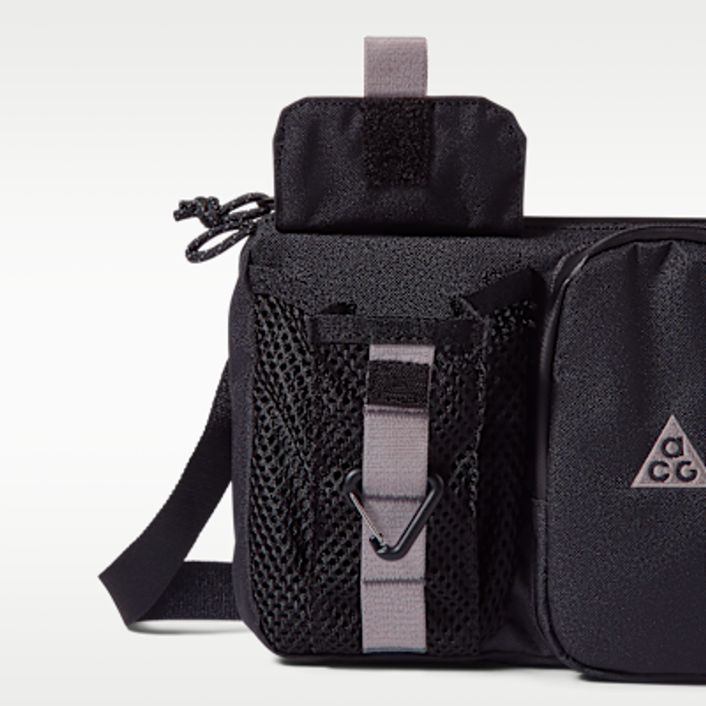 Сумка через плечо (3 л) ACG DAYMAX - Nike