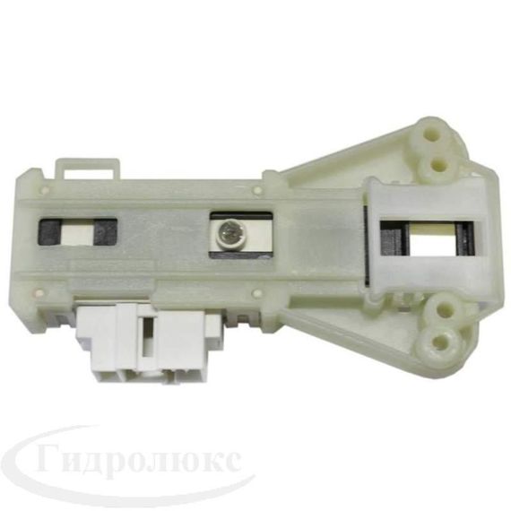 Блокировка люка Ariston 085194 34849