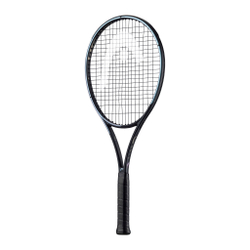 Теннисная ракетка HEAD Gravity Team L Tour Racket