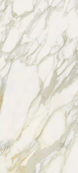 Керамогранит Etoile Creme Glossy RET