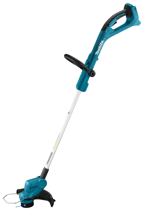 Аккумуляторный триммер Makita DUR193Z