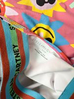 Купальник Stella McCartney , 158