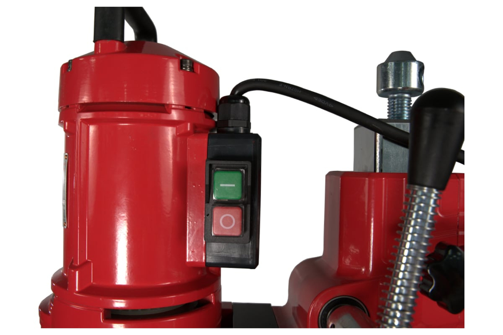 Алмазная сверлильная установка V-Drill 300N