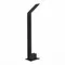 Наземный светильник Ansa SL094.405.01 ST Luce