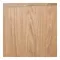 Radiotehnika Rondo Stage 400 Walnut