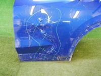 DSCN4788.jpg