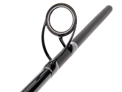 Удилище фидерное Feeder Concept Distance BLACK 070 3.60
