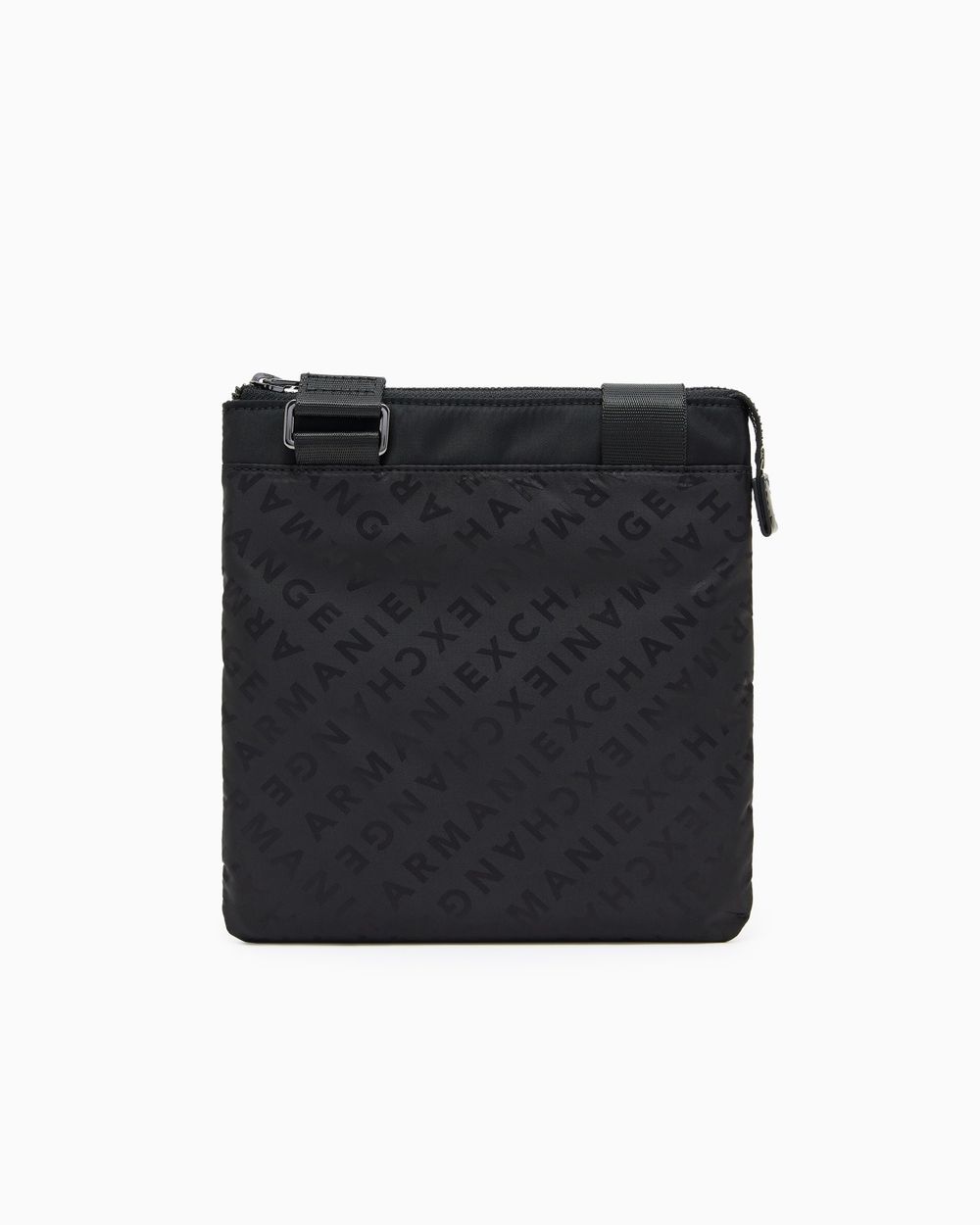 Сумка мужская ARMANI EXCHANGE