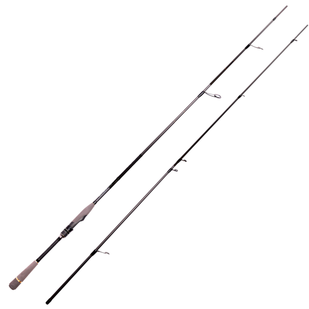 Спиннинг Maximus ADVISOR JIG 22M, 2,2m, 7-35 g
