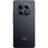 Смартфон Xiaomi Redmi Note 15 4G 8/256GB Black