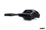 Система холодного впуска MST Performance VW-MK99903 для VW Golf MK8 GTI/R, Audi, Skoda, Seat и Cupra с мотором EA888 EVO4