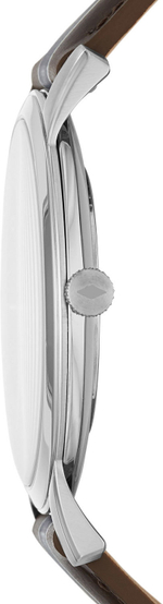 Наручные часы Fossil FS5554