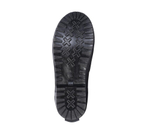 САПОГИ REMINGTON MEN WOODY ISLAND BOOTS BLACK