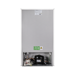 MAUNFELD MFF83W