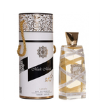 LATTAFA MUSK MOOD edP 100ml lady