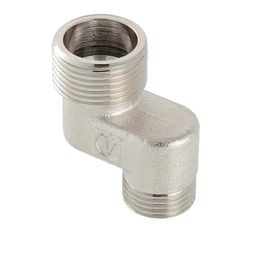 Эксцентрик соединительный ¾"н x ½"н 20мм Valtec VTr.095.N.0504020