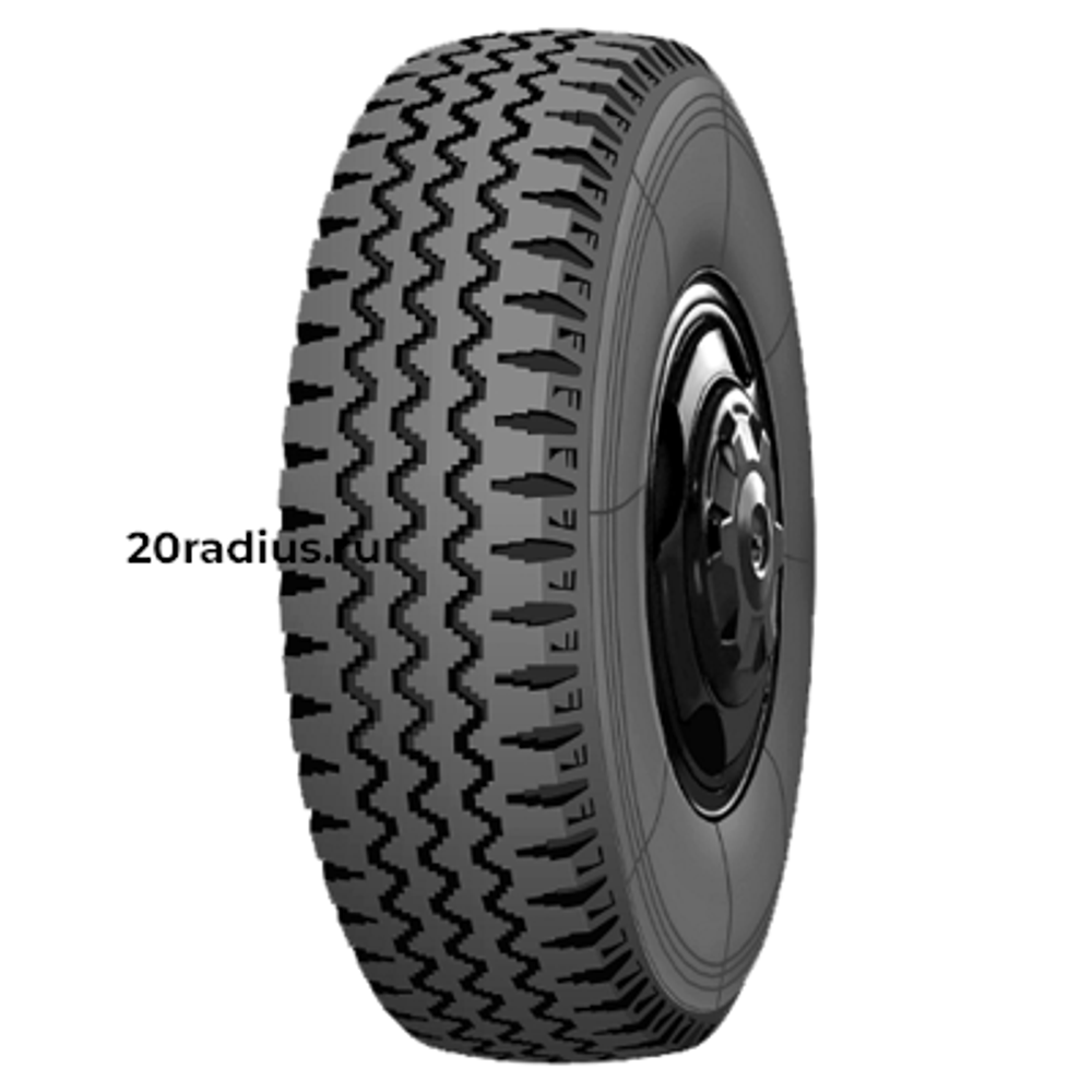8,25R20 133/131K 79 TT 14PR + Камера 8,25-20 вентиль ГК-115 (0)