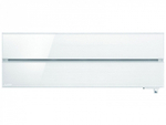 Настенный кондиционер Mitsubishi Electric MSZ-LN25VG2W / MUZ-LN25VG2
