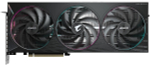 Видеокарта GIGABYTE GeForce RTX 5060 AORUS E (GV-N5060AORUS E-8GD)