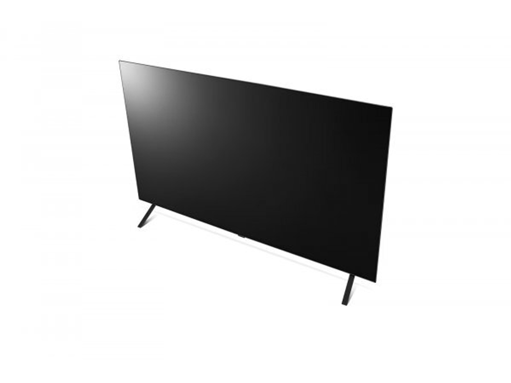 OLED телевизор LG OLED65B4RLA 4K Ultra HD