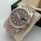 Элитные часы Rolex BP-27943