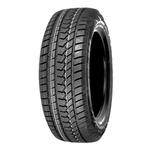Зимняя шина Sunfull SF-982 (155/80 R13 79T)
