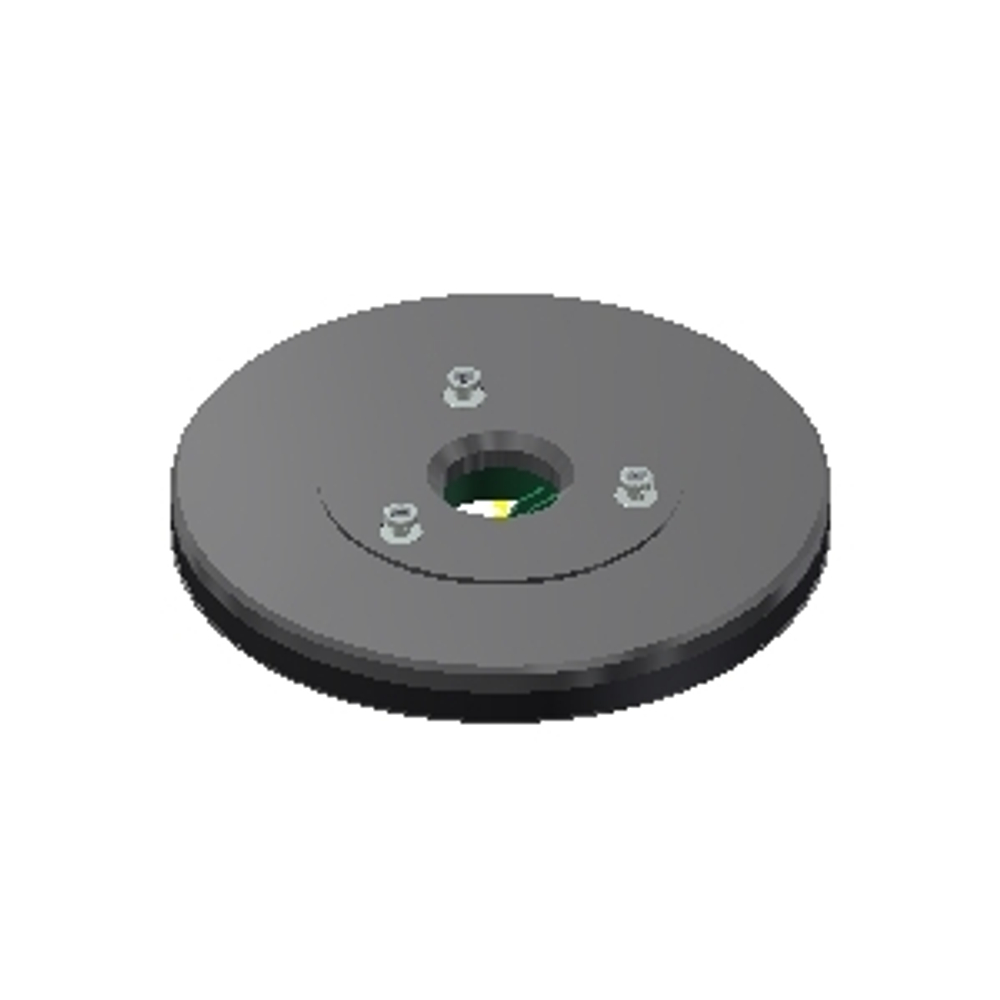 Держатель падов 17" MXL85BT
