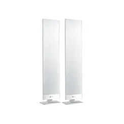 KEF T301 White