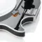 Clearaudio Celebrity Al di Meola Edition Black
