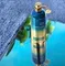 Montale Blue Matcha