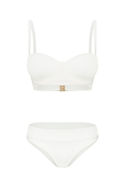 Купальник "Sea Shell bikini"